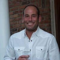 Michael Klein