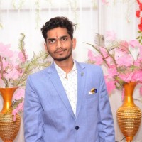 Shivdev Kulshrestha