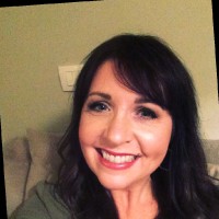Elle Sidaway