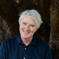 John Page
