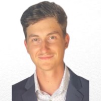 Matt Huston