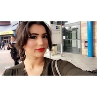 Siham Sadiq
