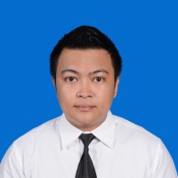 Lukmanul Hakim, Se, Ak., Ca, M.Ak