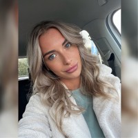 Yasmin Waayer