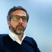 jorge cantarell rocha