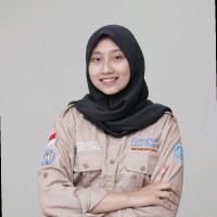 Putri Kurnia Novita Sari