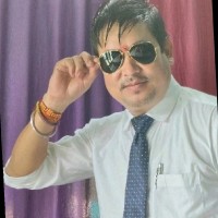 Jagmohan Singh