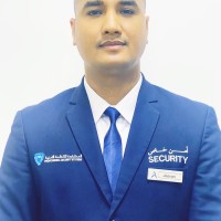 jeevan karki