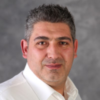 Atilla Akkus