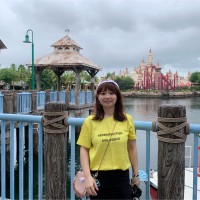 Yingying Zeng