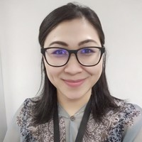 Atiyah Khaliesah
