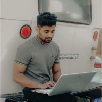 Muhammed Shafi