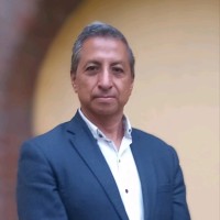 Alejandro Silva