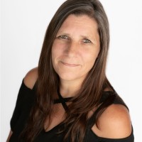 Anita Chenier-Clarke