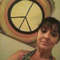 Rhonda Ainsworth