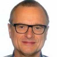 Markus Gächter