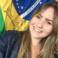 Eloa Brasileiro