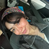Haydee Padron