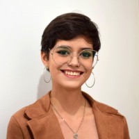 Mel Moraes