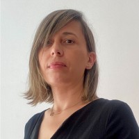 Aida Ferreiro Rancaño