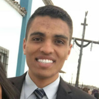 Daniel Filipe