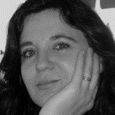 Filomena Trabuco