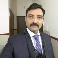 sharma rajeev