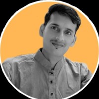 Sanjay Kumar