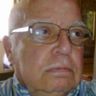 José Luis Ruiz Gutiérrez
