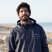 Roméo Sabran