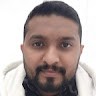 binu joseph