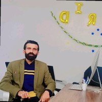 Asim Samar CEO Hybrid