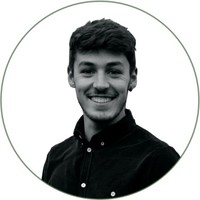 Daniele Pucci