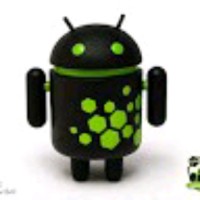 Diego Henrique Wermuth