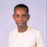 Ayibabeinmodei Lazarus