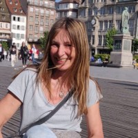 Dorothee Lichtinger