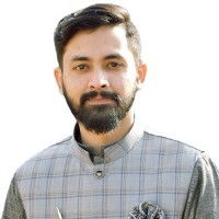Malik Nauman