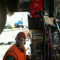 Angel Fernando Calvo Calo