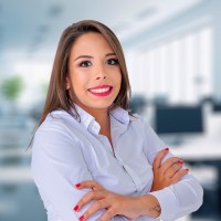 Raquel Rocha