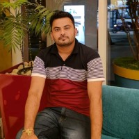 Prakash Ng