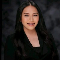 Maehlyn Marabulas