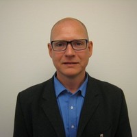 Jesper Deichmann