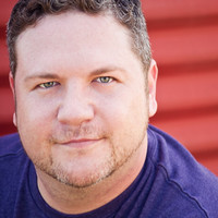Clay Boney