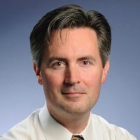 Robert Prusak