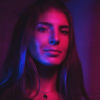 Sofia Garan