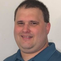 Ben Pavlosky