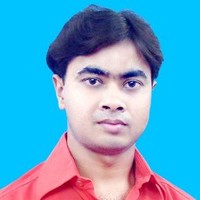 Chandan Kumar