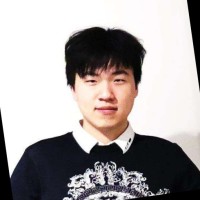 Yikang (Nick) Zhou