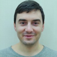 Roman Vozniak