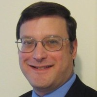Steven Brock